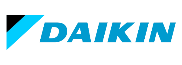 Daikin klíma szerelés