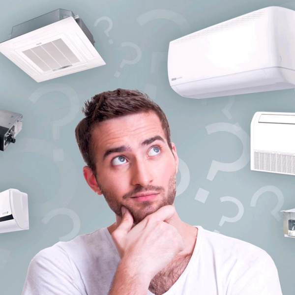 Klímaválasztás és tanácsadás